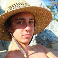 Fundraiser for Mellisa Salem by Marie Salem : Support the Salem Family in  Honoring Luke's Legacy