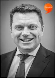 Colleges Wales 31.07.2019 Consolidated