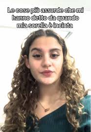 Non ho piu parole…😹#foryou #perte #fypシ #sister @Michaela Ponzetti  @peppineyu98