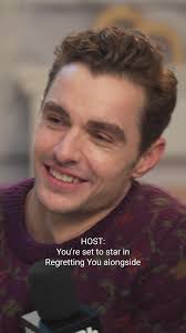 Derick Ramsi and Collen Garcia Movie