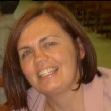 initforlife #topemployer2023