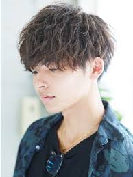 チェイスループショート 殿堂入りパーマスタイル メンズ 髪型 lipps 表参道 mens hairstyle メンズ ヘアスタイル メンズ ヘアスタイル パーマスタイル ヘアスタイル