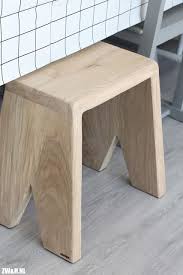 Pin Van Maribot Op Interieur Arja Van Garderen Fotografie Styling Meubel Ideeen Meubelontwerp Krukje