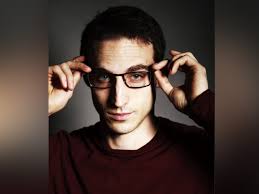 Neil Thomas Stacey (31)