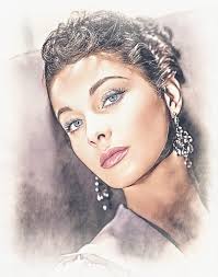 Really enjoyed watching (the fascinating) Alexander Korda's 'That Hamilton  Woman' or, UK title 'Lady Hamilton' this afternoon. An excellent film for  several reasons: The story of the famous love affair between Nelson