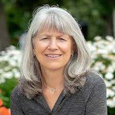 Amazon.ca: Linda Spangle: books, biography, latest update