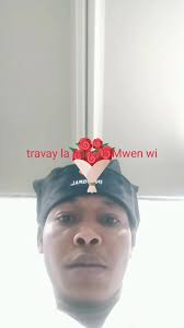 Os vídeos de Jina Darius Joseph (@jinadariusjoseph) com son original