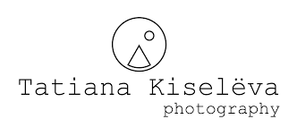 Maybe you would like to learn more about one of these? Faq About Wedding Photography Tatiana Kiseleva Photography