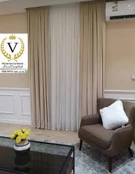 فيكتوريا للستائر في الرياض تفصيل ستائر في الرياض ستائر منازل فلل تفصيل في الرياض تفصيل living room decor cozy diy living room decor living room design decor