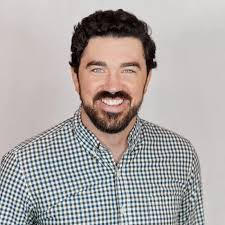 Fashinnovators: meet our Speakers