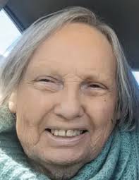 Mary LaVerne Parnell Obituary (2024)