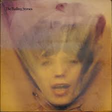 The Rolling Stones: Goat's Head Soup