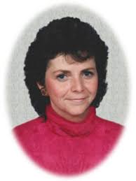 Tami Jean Fordham Obituary July 27, 2012