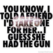 Being Betrayed By A Friend Really Hurts Betrayal Quotes Fake Friends Quotes Betrayal Hurt By Friends Quotes
