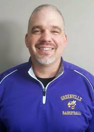 Corey Kohler's Instagram, Twitter & Facebook