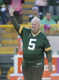 Green bay packers funeral flowers. Funeral For Football Legend Paul Hornung To Be Streamed For Fans On Friday News Wdrb Com