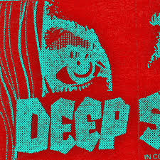 Deep Sleep: How an Amateur Porn Film Set Off a Massive Federal Witch Hunt