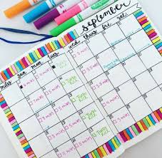 Using A Bullet Journal To Track Health Fitness Lets