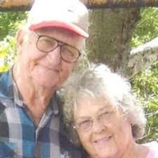 Iliene LaRee (Catron) Shropshire Obituary May 13, 2014