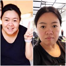 Life and Body Moves Personal Coaching