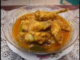 Check spelling or type a new query. Resep Ayam Bumbu Bali Dan Cara Memasaknya Youtube