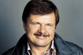 John Karlen dead: Cagney & Lacey, Dark Shadows actor, dies at 86