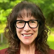 2024 Title IX Educational Series: The New Grievance Process