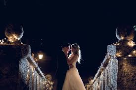 Maybe you would like to learn more about one of these? Boda En Finca Najaraya Clara Y Carlos Crazy Love Shots