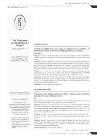 Save money online with symmetrical sectional deals, sales, and discounts october 2020. Pdf Effects Of Sport Type And Angular Velocity On Hamstring To Quadriceps Strength Ratio In Adolescent Female Athletes Gulcan Harput And Gul Baltaci Academia Edu
