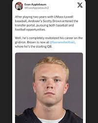 Wanted to take a moment to recognize James Flagg and his commitment to  continue his academic/athletic career at Franklin and Marshall College!  James is a phenomenal student/athlete and we are proud of