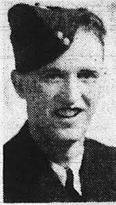 Wilfred Clark Wallace