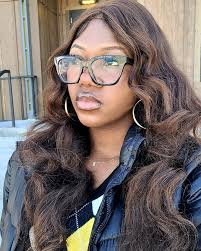 CU Boulder 2029 Class Bios