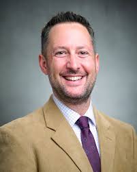 Faculty and Staff Directory