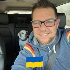 Profile for Robert Montano