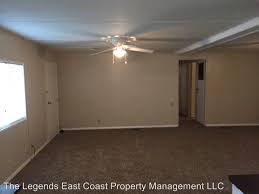 Check spelling or type a new query. 3 Br 2 Bath House 2961 Hodges Blvd House For Rent In Jacksonville Fl Apartments Com