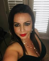 Elizabeth Hurtado Insurance Agency‎