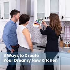 We did not find results for: Family Wholesale Kitchen Baths Home Facebook