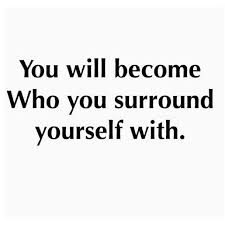  Bad Company Ruins Good Morals Surround Yourself With Those Who Fear God Fear Quotes Good Company Quotes Good Morals