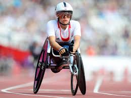 In this video we prank basketball players, skateboarders, tennis players, and people fishingall music in the video: Why Do So Few Disabled People Take Up Sport When We Seem To Have So Many Elite Paralympians The Independent The Independent