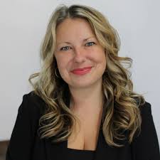 Carlee Preston's Instagram, Twitter & Facebook