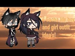 Pin On Rin Não esqueçam de deixar os créditosʕ ꈍᴥꈍʔ. pin on rin