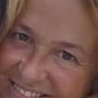 O Livro de Pantagruel by Bertha Rosa Limpo