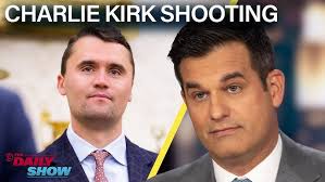 GRADD -- Beth Kuhn, KEWDC (7/8/15)