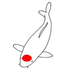 Download gratis mewarnai gambar ikan,cek koleksi terbaik kami dan download gratis. View All Koi Variety Dewe Koi Farm