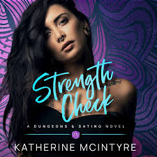 💘*Life won't wait for you to be okay. Get up, carry your Budden, and keep  going. 💘That's how strength is built.*👌 💘*I loved everybody for free but  you don't know how many