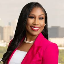 UH Law Alumni Association Awards Winners