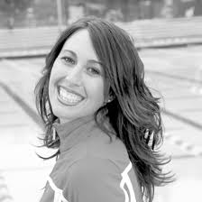 Ethical Coaching: A Character Backdrop and True Success