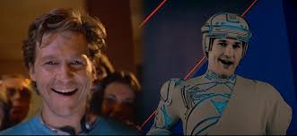 Image result for jeff bridges tron