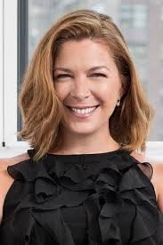 Cast & Crew for 60 Days In