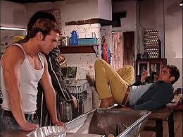 (her mother's children had died in. Pasion De Gavilanes No Twitter Pdg6 Gavilanesnova Juan Y Oscar Amenazan A Franco Con Echarlo De La Casa Si No Se Suma A Sus Planes